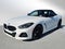 2024 BMW Z4 M40i M40i