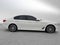 2019 BMW 530e iPerformance 530e iPerformance