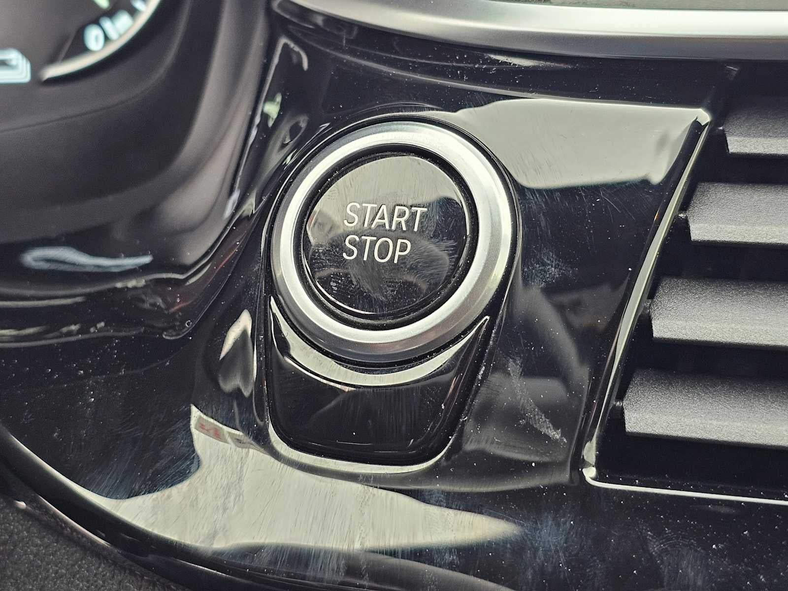 2019 BMW 530e iPerformance 530e iPerformance