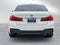 2019 BMW 530e iPerformance 530e iPerformance