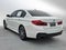 2019 BMW 530e iPerformance 530e iPerformance
