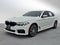 2019 BMW 530e iPerformance 530e iPerformance