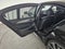 2018 BMW M550i xDrive M550i xDrive