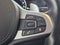 2018 BMW M550i xDrive M550i xDrive
