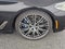 2018 BMW M550i xDrive M550i xDrive