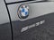 2010 BMW Z4 sDrive35i sDrive35i