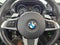 2010 BMW Z4 sDrive35i sDrive35i