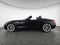 2010 BMW Z4 sDrive35i sDrive35i