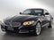 2010 BMW Z4 sDrive35i sDrive35i