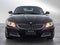 2010 BMW Z4 sDrive35i sDrive35i