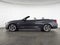 2020 BMW M4 Convertible Convertible