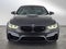 2020 BMW M4 Convertible Convertible