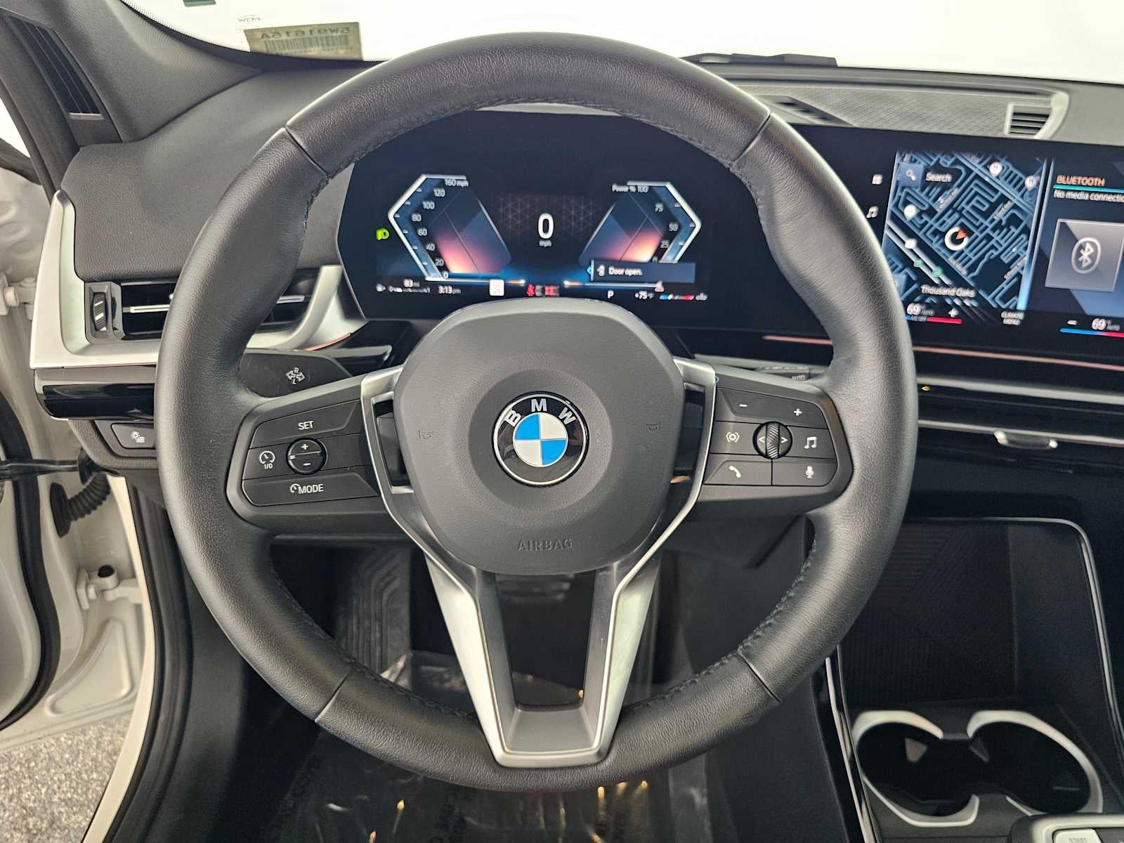 2023 BMW X1 xDrive28i xDrive28i
