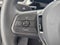 2023 BMW X1 xDrive28i xDrive28i
