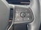 2023 BMW X1 xDrive28i xDrive28i