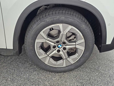 2023 BMW X1 xDrive28i xDrive28i