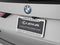 2025 BMW X1 xDrive28i xDrive28i