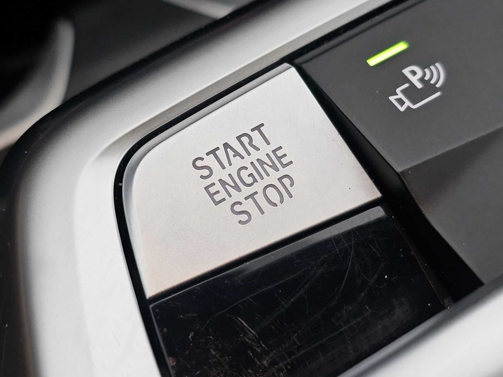 2025 BMW X1 xDrive28i xDrive28i