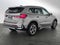 2025 BMW X1 xDrive28i xDrive28i