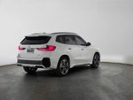 2023 BMW X1 xDrive28i xDrive28i