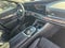 2024 BMW i7 eDrive50 eDrive50