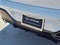 2024 BMW i7 eDrive50 eDrive50