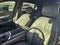 2024 BMW i7 eDrive50 eDrive50