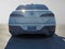 2024 BMW i7 eDrive50 eDrive50