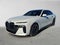 2024 BMW i7 eDrive50 eDrive50
