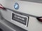 2024 BMW i5 M60 M60