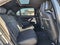 2023 BMW i7 xDrive60