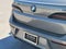 2023 BMW i7 xDrive60