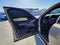 2023 BMW i7 xDrive60