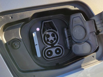 2023 BMW i7 xDrive60