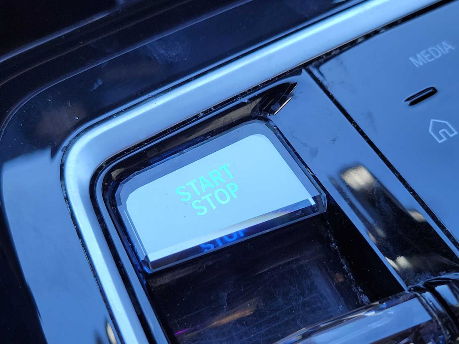2023 BMW i7 xDrive60