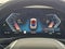 2023 BMW i4 eDrive40 eDrive40