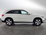 2019 Mercedes-Benz GLC 300 GLC 300