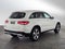 2019 Mercedes-Benz GLC 300 GLC 300