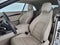2017 Mercedes-Benz E 400 E 400