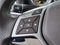 2017 Mercedes-Benz E 400 E 400