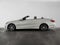 2017 Mercedes-Benz E 400 E 400