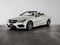 2017 Mercedes-Benz E 400 E 400