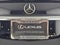 2018 Mercedes-Benz S 560 S 560