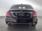 2018 Mercedes-Benz S 560 S 560