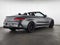 2017 Mercedes-Benz AMG® C 63 AMG® C 63 S
