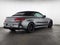 2017 Mercedes-Benz AMG® C 63 AMG® C 63 S