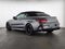 2017 Mercedes-Benz AMG® C 63 AMG® C 63 S