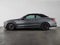 2017 Mercedes-Benz AMG® C 63 AMG® C 63 S