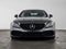 2017 Mercedes-Benz AMG® C 63 AMG® C 63 S