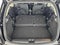 2024 MINI Hardtop 2 Door Cooper SE